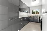 22723 Leonora Drive - Photo 7