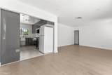 22723 Leonora Drive - Photo 9