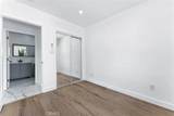 22723 Leonora Drive - Photo 10