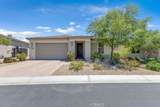 50880 Monterey Canyon Drive - Photo 1
