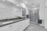 50880 Monterey Canyon Drive - Photo 11