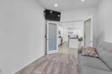 50880 Monterey Canyon Drive - Photo 14