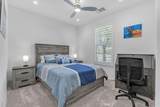50880 Monterey Canyon Drive - Photo 15