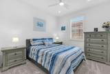 50880 Monterey Canyon Drive - Photo 16