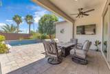 50880 Monterey Canyon Drive - Photo 18