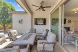 50880 Monterey Canyon Drive - Photo 19