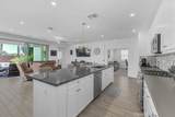 50880 Monterey Canyon Drive - Photo 5