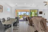 50880 Monterey Canyon Drive - Photo 7