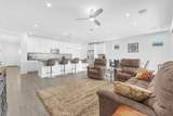 50880 Monterey Canyon Drive - Photo 8