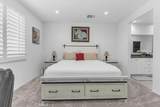 50880 Monterey Canyon Drive - Photo 9