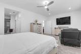 50880 Monterey Canyon Drive - Photo 10