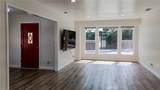 1509 Meadows Avenue - Photo 13