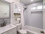 1509 Meadows Avenue - Photo 5