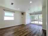 1509 Meadows Avenue - Photo 6