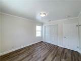 1509 Meadows Avenue - Photo 7