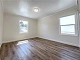 1509 Meadows Avenue - Photo 8