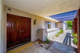 21 Beachcomber Drive - Photo 15