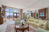 21 Beachcomber Drive - Photo 19