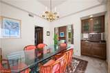 21 Beachcomber Drive - Photo 24