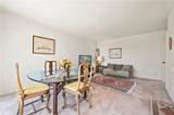 21 Beachcomber Drive - Photo 29