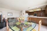 21 Beachcomber Drive - Photo 30