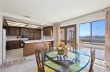 21 Beachcomber Drive - Photo 31