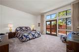 21 Beachcomber Drive - Photo 36