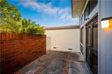 21 Beachcomber Drive - Photo 38