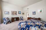 21 Beachcomber Drive - Photo 39