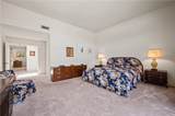21 Beachcomber Drive - Photo 40