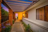 21 Beachcomber Drive - Photo 5