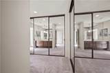 21 Beachcomber Drive - Photo 41
