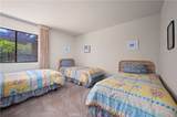 21 Beachcomber Drive - Photo 45