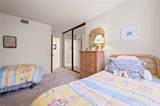 21 Beachcomber Drive - Photo 46