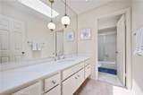 21 Beachcomber Drive - Photo 47