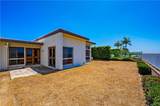 21 Beachcomber Drive - Photo 50