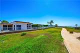 21 Beachcomber Drive - Photo 54