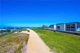 21 Beachcomber Drive - Photo 55