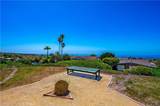 21 Beachcomber Drive - Photo 56