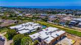 21 Beachcomber Drive - Photo 57