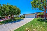 21 Beachcomber Drive - Photo 7