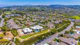21 Beachcomber Drive - Photo 62