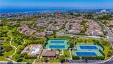 21 Beachcomber Drive - Photo 65