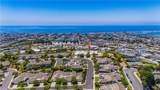 21 Beachcomber Drive - Photo 68