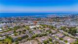 21 Beachcomber Drive - Photo 69