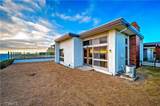 21 Beachcomber Drive - Photo 72