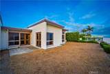 21 Beachcomber Drive - Photo 73