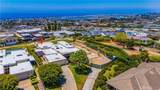 21 Beachcomber Drive - Photo 9
