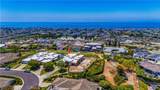 21 Beachcomber Drive - Photo 10