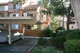 15273 Maturin Drive - Photo 11